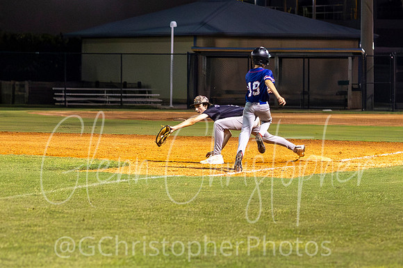 General Photos - 2026 @GChristopherPhotos