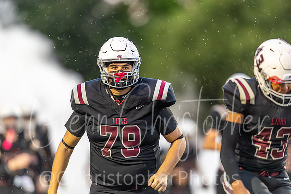 General Photos - 2026 @GChristopherPhotos
