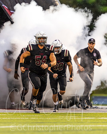 General Photos - 2026 @GChristopherPhotos