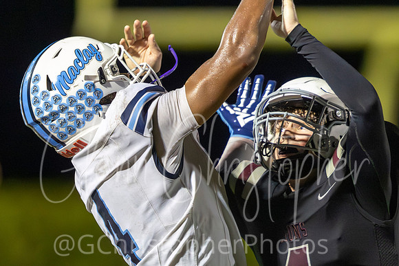 General Photos - 2026 @GChristopherPhotos