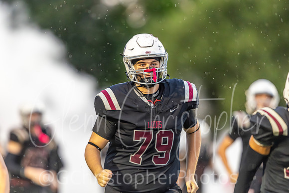 General Photos - 2026 @GChristopherPhotos