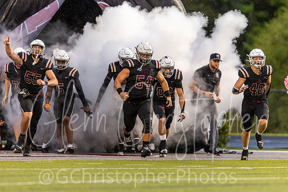 General Photos - 2026 @GChristopherPhotos