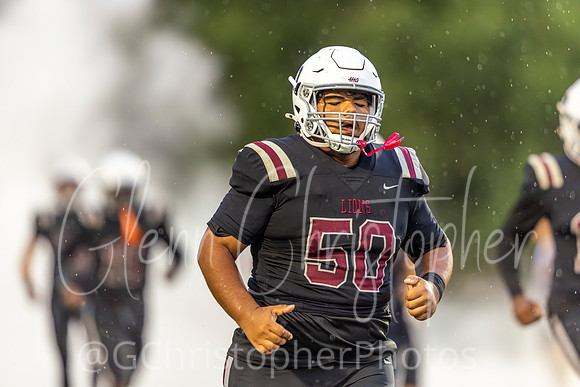General Photos - 2026 @GChristopherPhotos