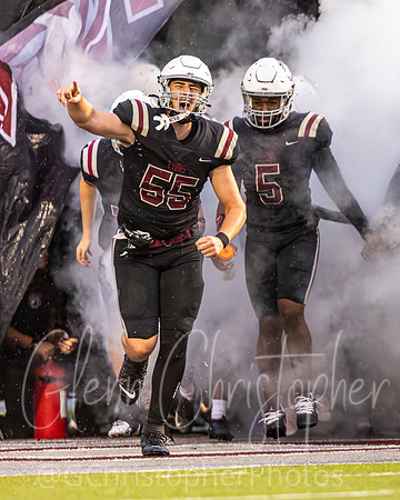 General Photos - 2026 @GChristopherPhotos