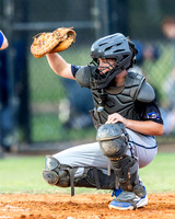 General Photos - 2026 @GChristopherPhotos