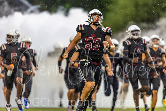 General Photos - 2026 @GChristopherPhotos