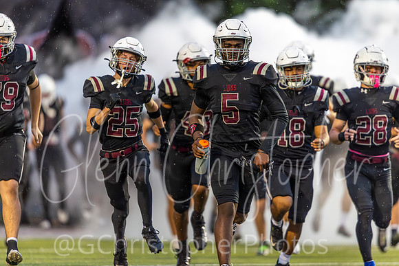 General Photos - 2026 @GChristopherPhotos