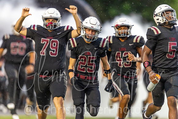 General Photos - 2026 @GChristopherPhotos