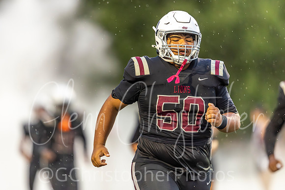 General Photos - 2026 @GChristopherPhotos