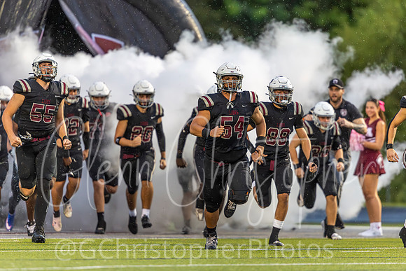 General Photos - 2026 @GChristopherPhotos