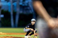 General Photos - 2026 @GChristopherPhotos