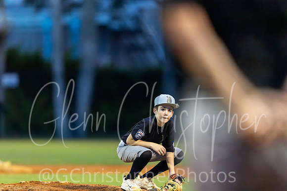 General Photos - 2026 @GChristopherPhotos