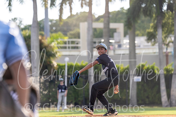 2026 Fall High School Sports @GChristopherPhotos
