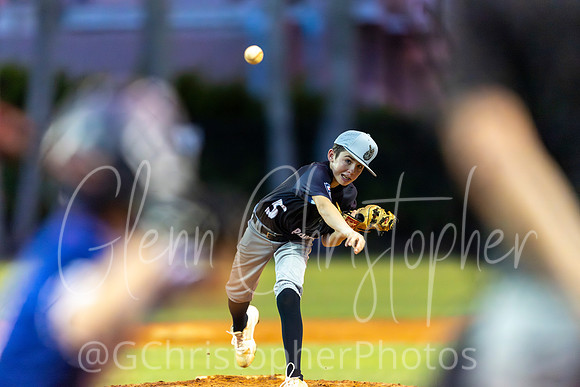 General Photos - 2026 @GChristopherPhotos