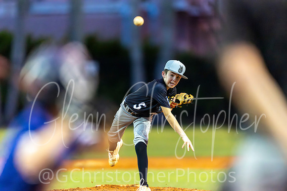 General Photos - 2026 @GChristopherPhotos