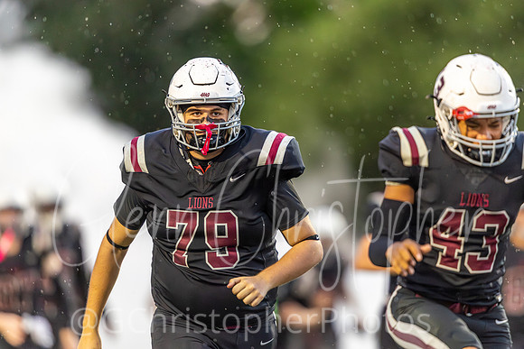 General Photos - 2026 @GChristopherPhotos
