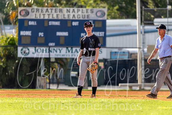 2026 Fall High School Sports @GChristopherPhotos