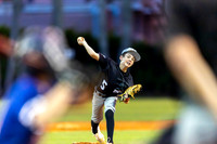 General Photos - 2026 @GChristopherPhotos