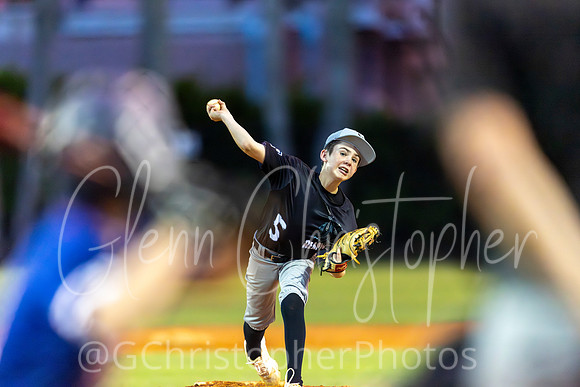 General Photos - 2026 @GChristopherPhotos