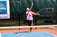 2016 Pickleball U.S. Championship