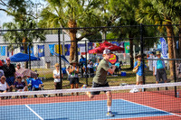 2016 Pickleball U.S. Championship