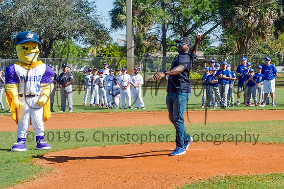Golden Gate National League Opening_Day