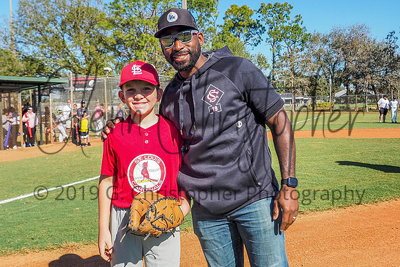 Golden Gate National League Opening_Day