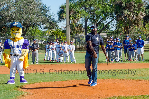 Golden Gate National League Opening_Day