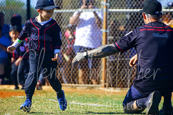 GGNLL - Spring 2022