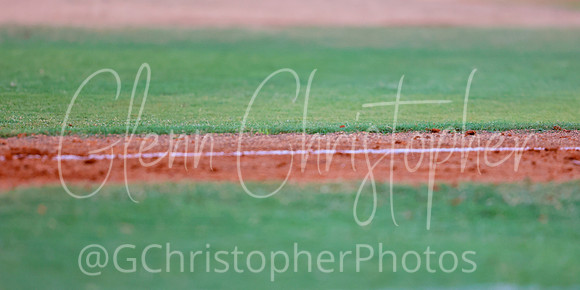 Barron Collier Baseball 2021