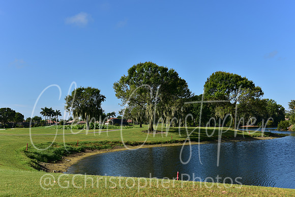 General Photos - 2023