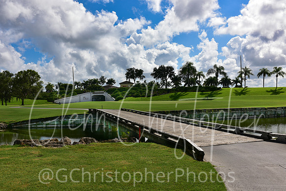 General Photos - 2023