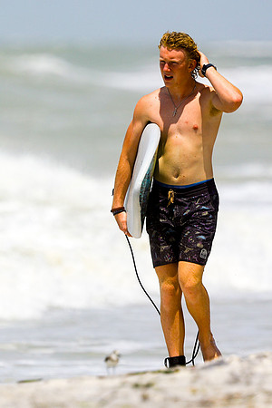 General Photos - 2023