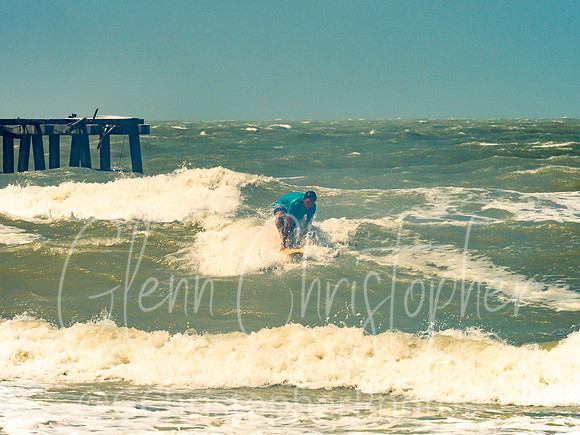 General Photos - 2023