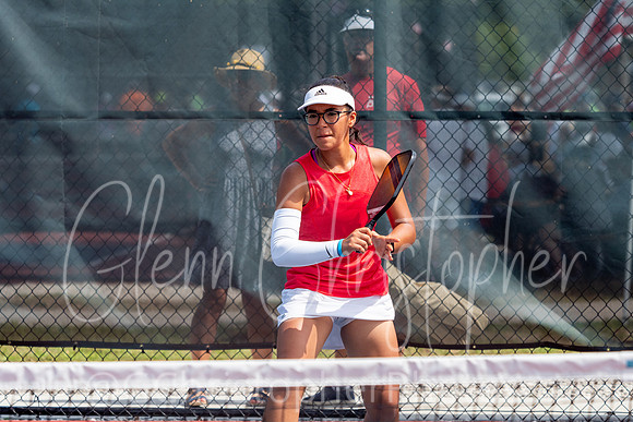 Pickleball US Open Championship Naples 2021