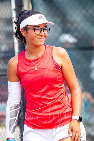 Pickleball US Open Championship Naples 2021