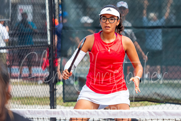 Pickleball US Open Championship Naples 2021