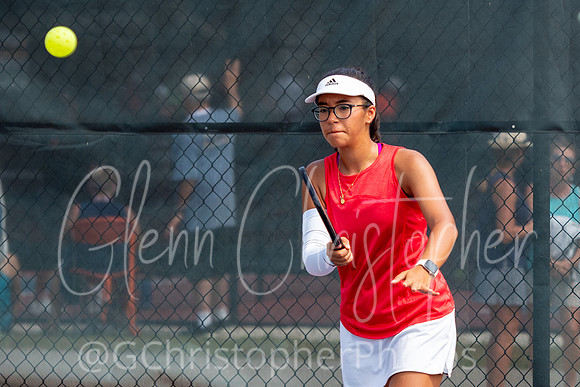 Pickleball US Open Championship Naples 2021