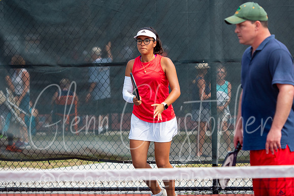 Pickleball US Open Championship Naples 2021