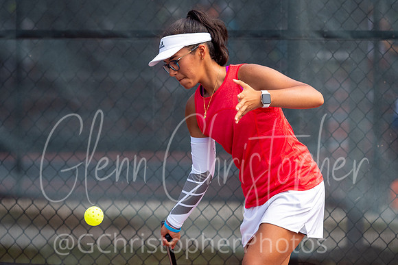 Pickleball US Open Championship Naples 2021