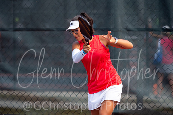 Pickleball US Open Championship Naples 2021