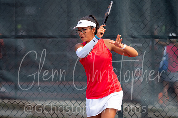 Pickleball US Open Championship Naples 2021