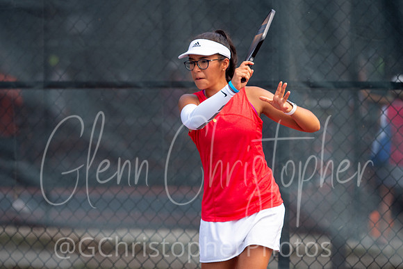 Pickleball US Open Championship Naples 2021
