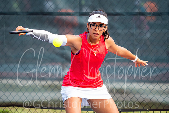 Pickleball US Open Championship Naples 2021