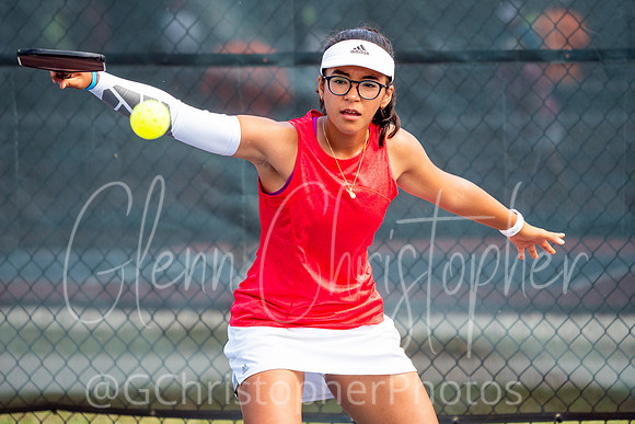 Pickleball US Open Championship Naples 2021