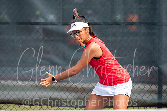 Pickleball US Open Championship Naples 2021