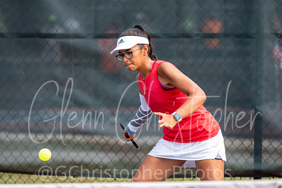 Pickleball US Open Championship Naples 2021