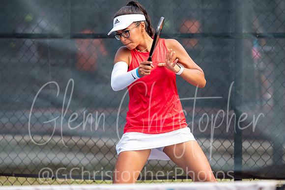 Pickleball US Open Championship Naples 2021