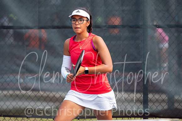 Pickleball US Open Championship Naples 2021
