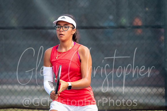 Pickleball US Open Championship Naples 2021